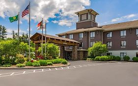 Sleep Inn Boone University Area