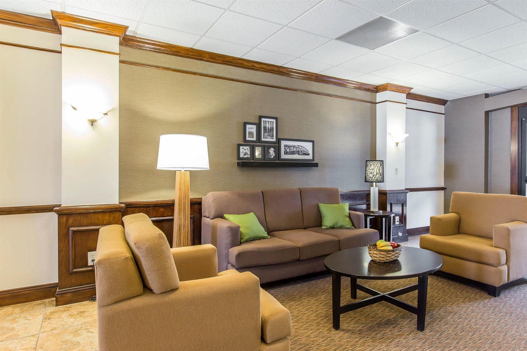 Sleep Inn Boone University Area Exterior foto